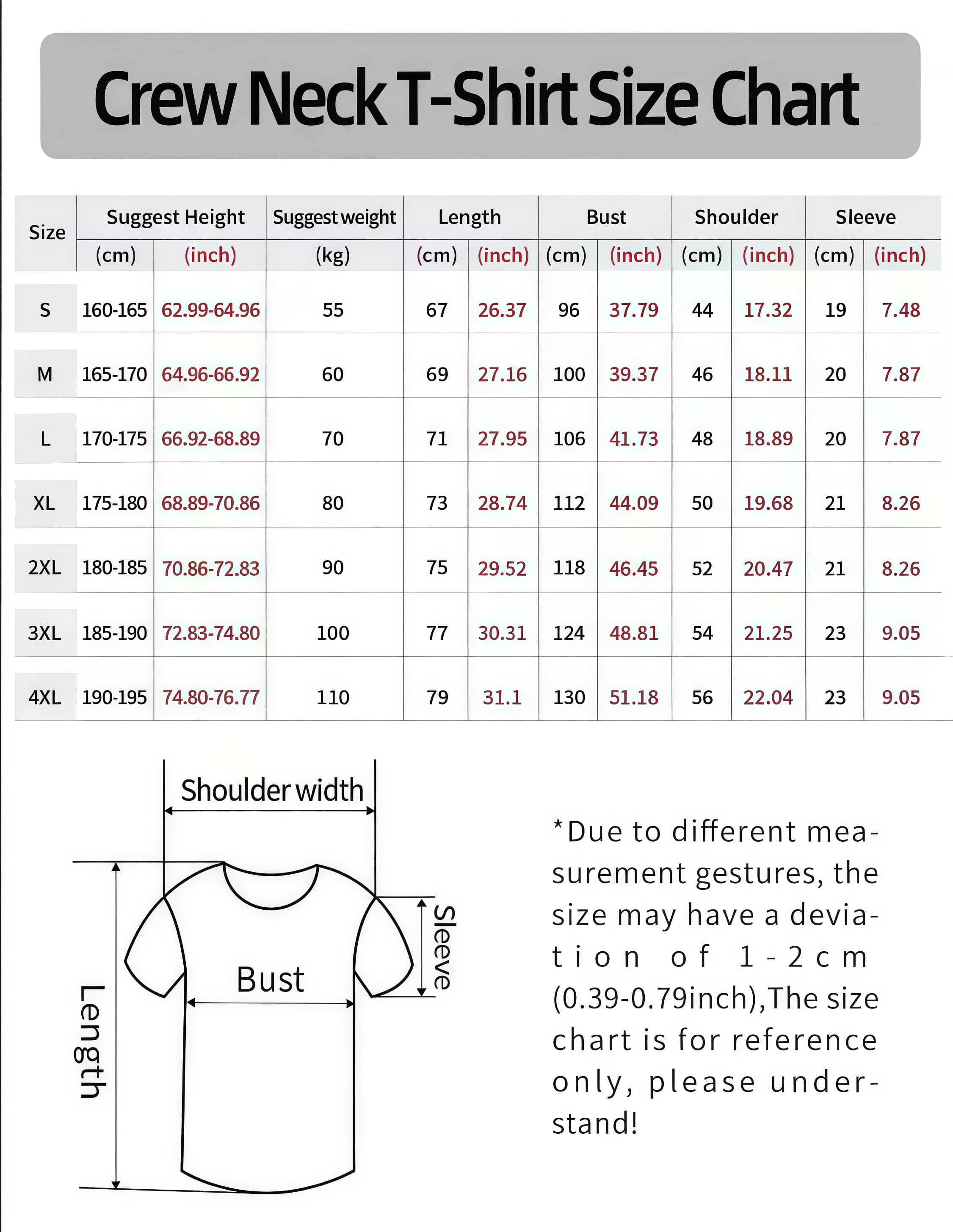 เสื้อยืดวินเทจแฟชั่นปี 2026 สำ - Vintage Fashion Houses บทวิจารณ์และราคา