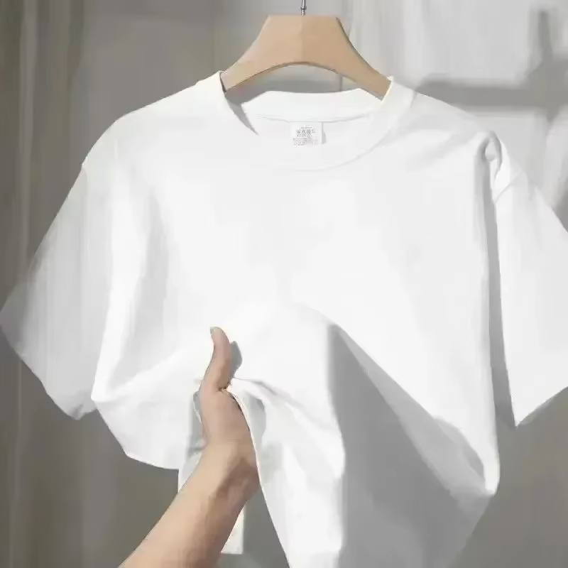 เสื้อยืดวินเทจแฟชั่นปี 2026 สำ - Vintage Fashion Houses บทวิจารณ์และราคา