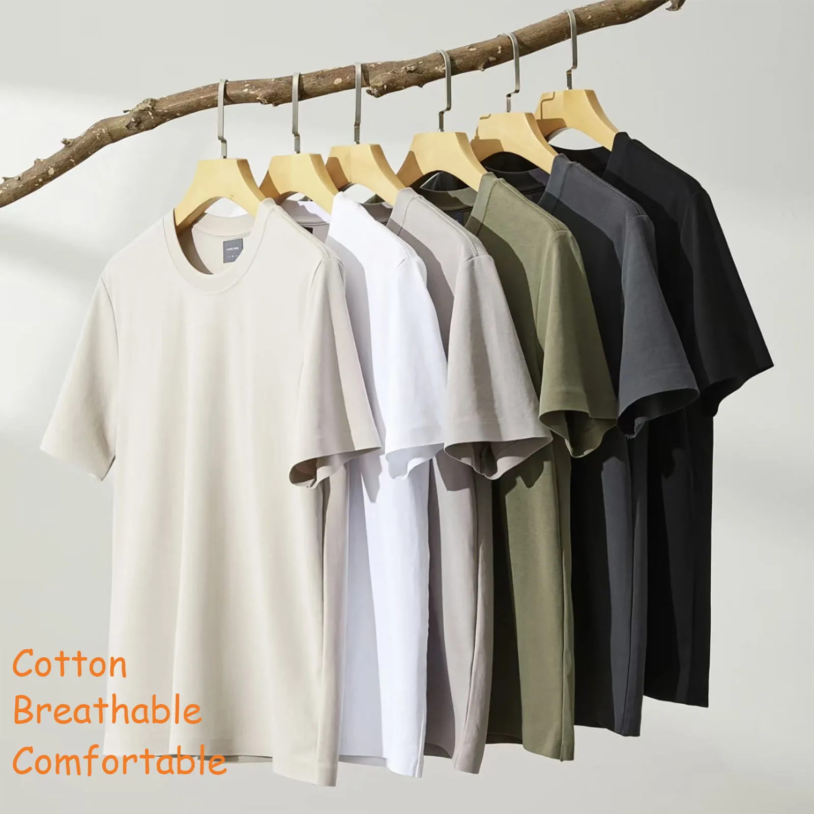 เสื้อยืดลายวินเทจสไตล์ยุค 60 จ - Vintage Fashion Looks บทวิจารณ์และราคา