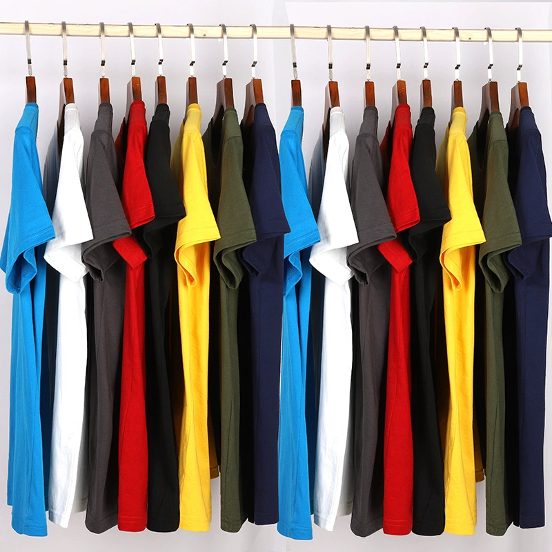 พอล คัลค์เบรนเนอร์ อิเล็กทรอนิ - Vintage Fashion Houses บทวิจารณ์และราคา