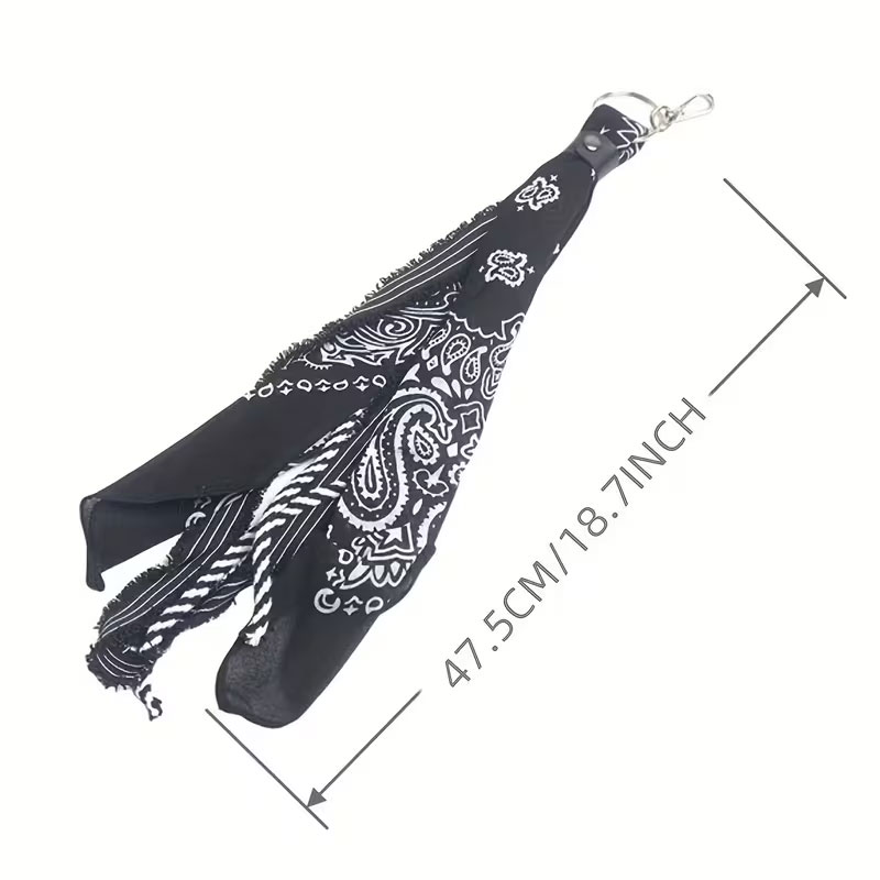 ผ้าพันคอสี่เหลี่ยมลายเพสลีย์สไ - Vintage Fashion Nz บทวิจารณ์และราคา