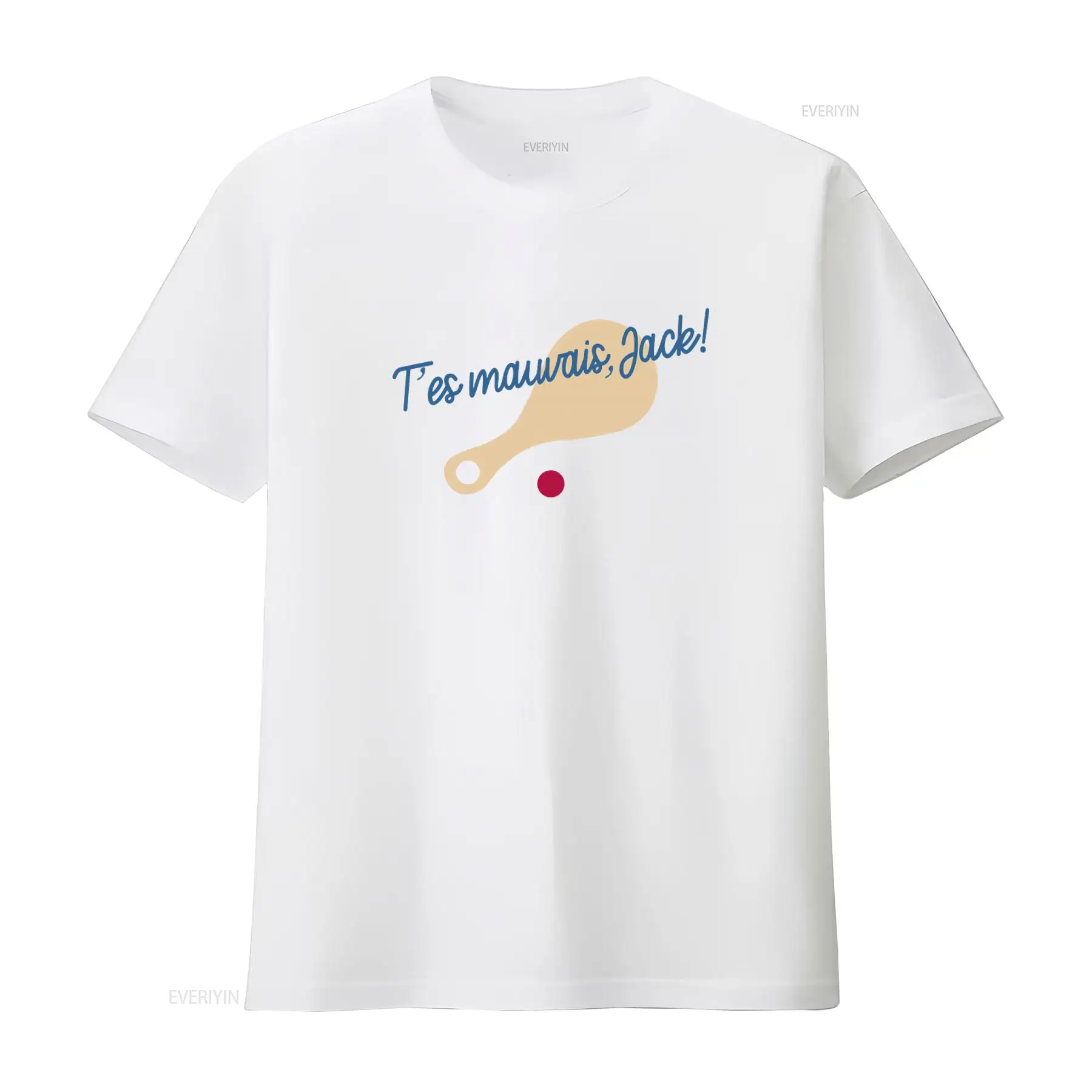 You'Re Bad Jack Quote Oss 117  - Vintage Fashion Quotes Short บทวิจารณ์และราคา