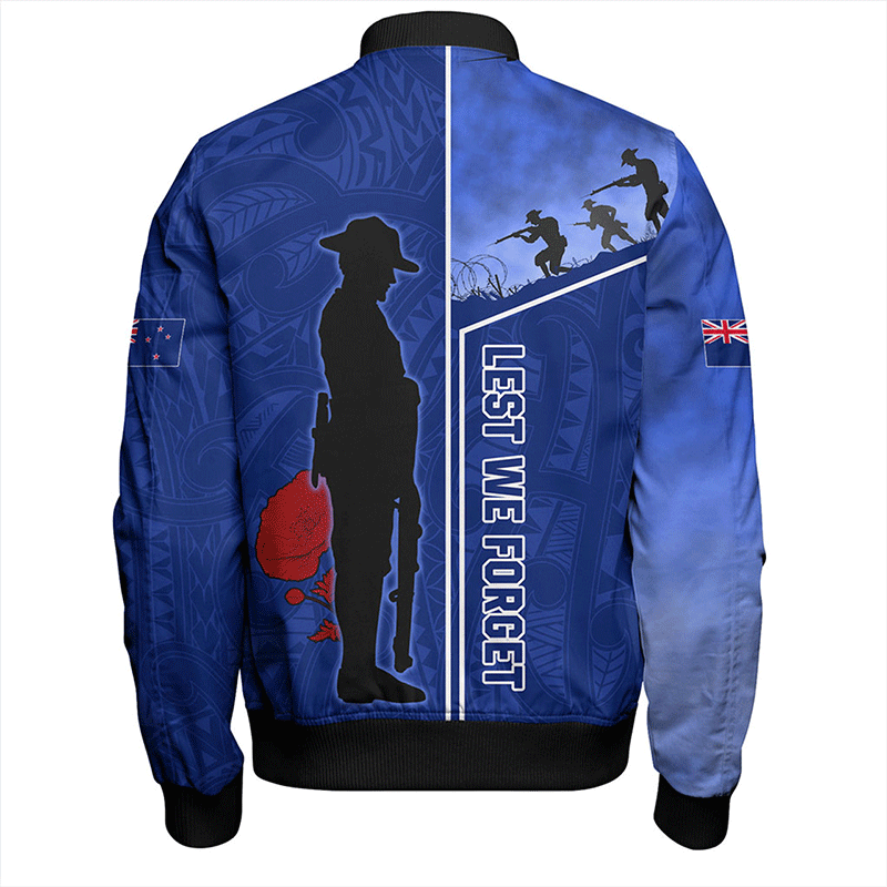 เสื้อแจ็กเก็ตมีลายพิมพ์ลาย3D ว - Vintage Fashion Nz บทวิจารณ์และราคา