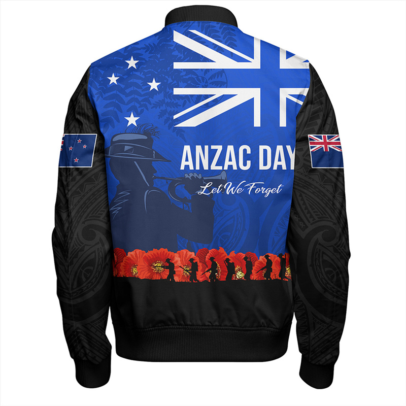 เสื้อแจ็กเก็ตมีลายพิมพ์ลาย3D ว - Vintage Fashion Nz บทวิจารณ์และราคา