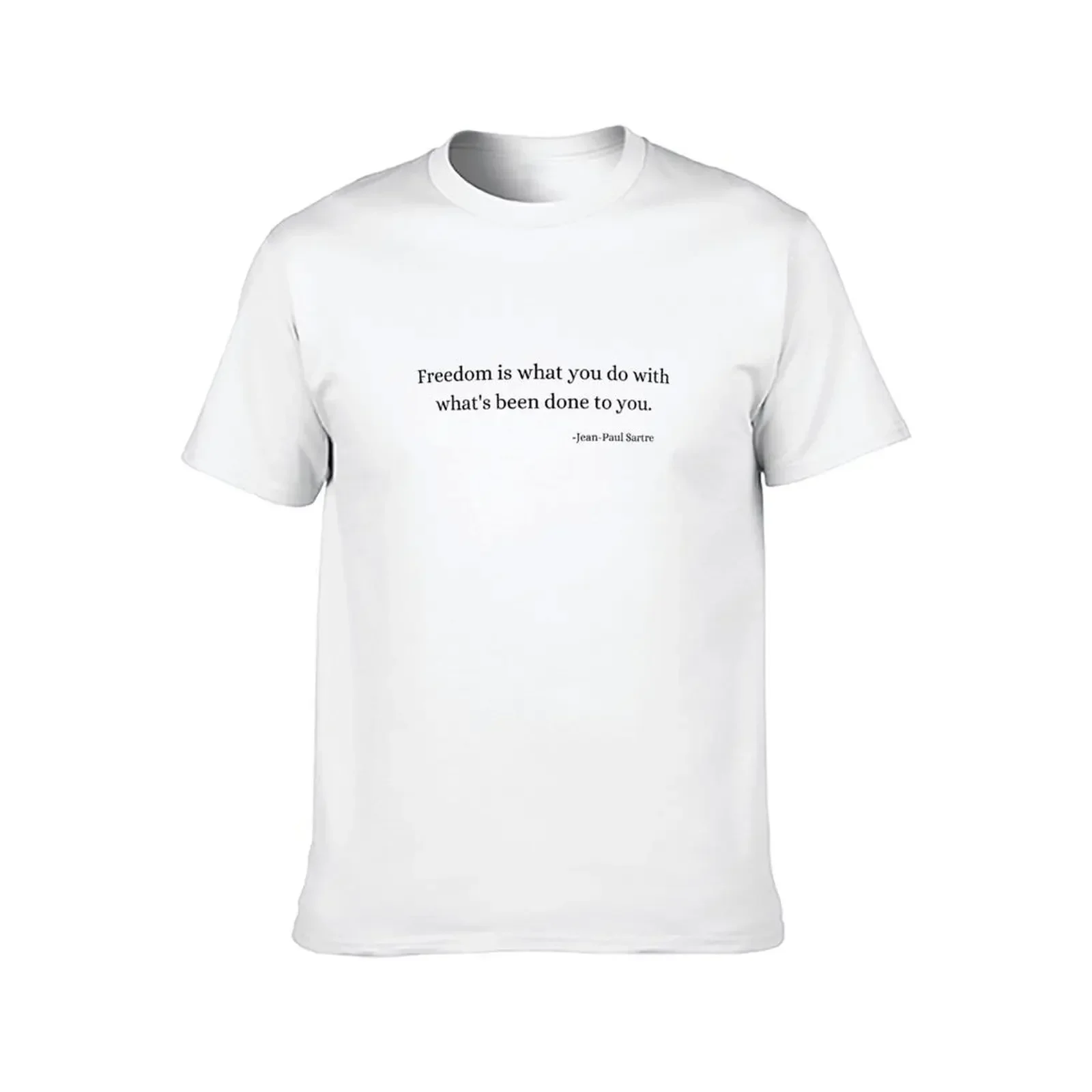 คำคมประวัติศาสตร์และปรัชญา: เฌ - Vintage Fashion Quotes Short บทวิจารณ์และราคา