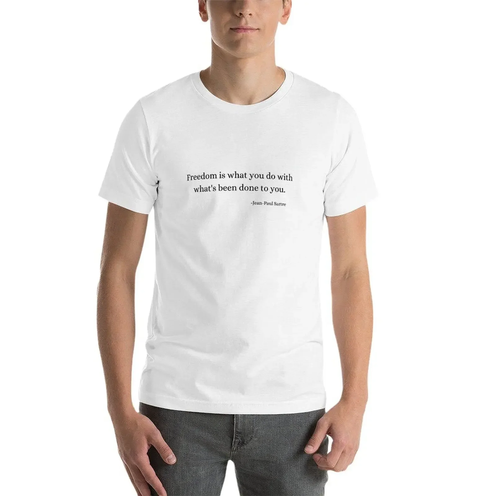 คำคมประวัติศาสตร์และปรัชญา: เฌ - Vintage Fashion Quotes Short บทวิจารณ์และราคา